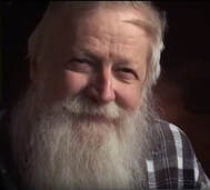 Remembering Lee Poleske